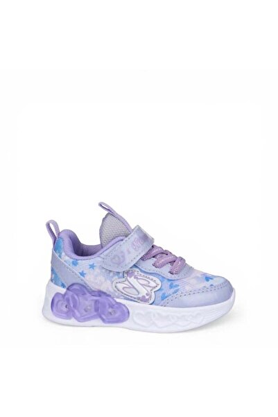 ARZEN BEBE ArzenBebe Unisex Ortopedik Spor Ayakkabı