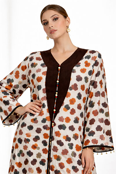 Shiladon Women's jalabiya