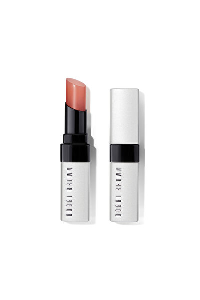 BOBBI BROWN Extra Lıp Tınted Balm Bare Nude