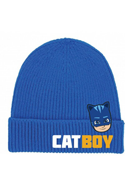 PJ Masks Căciulă