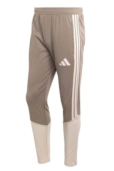 adidas Tiro 26 C Pant Ανδρικό Φούτερ ΜΠΕΖ