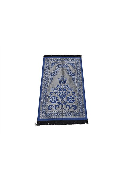 Zehra Abla Halı New Unique Prayer Rug with Mihrap Portable Prayer Mat Wall Ca...