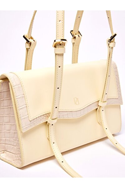 Pilea Frame Bag