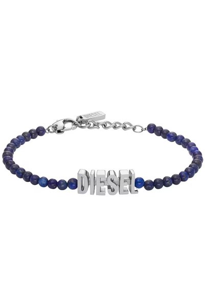 Diesel Djdx1544-040 سوار رجالي