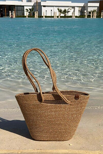 Hazamoda Σάντα Τάντα Κάμελ