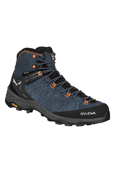 Salewa ALP TRAINER 2 MID GTX SHOES 00-0000061382_8675 r 46