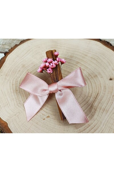 Invitatii Originale Απόληξη παραστάσεων: ΜΠΟΥΚΕΤΟ ΚΑΝΕΛΑΣ & ΡΟΖ ΓΛΙΞΙΑΣ - σετ...