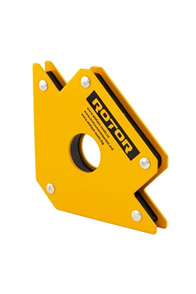 pro tools store romania Suport magnetic pentru sudură 11 KG, RM11