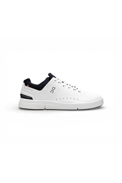 Super Premium Cloud Roger Advantage Casual Sneaker