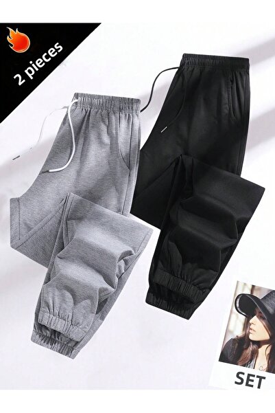 ZİYMO ΛΑΣΤΙΧΕΝΤΕΣ ΠΑΝΤΕΛΟΝΙΑ ΦΟΡΜΑΣ