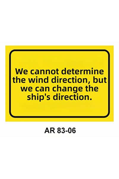 Outdoor One Work Safety Warning Sign 1 Piece Pvc 21 X 29cm