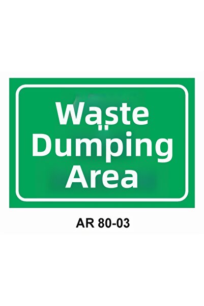 Outdoor One Work Safety Warning Sign 1 Piece Pvc 21 X 29cm