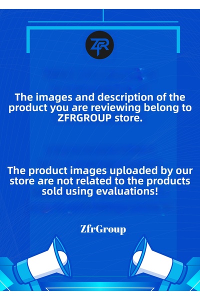 ZFRGROUP منظم للسترات الرياضية وحامل أقلام - منظم للهوديز وحامل أقلام - منظم للهوديز وحامل أقلام