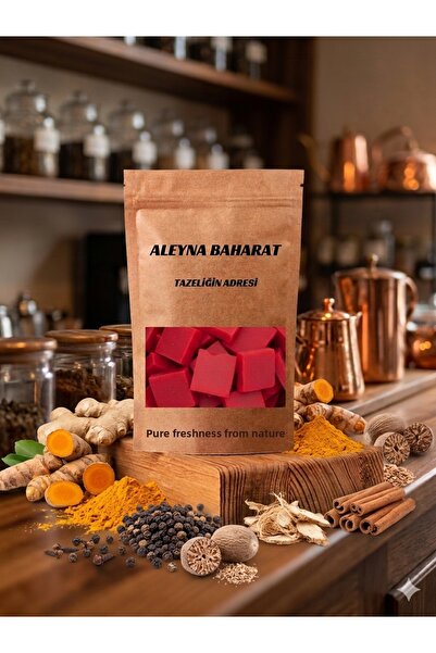 aleyna baharat سكر وتوابل شربات اللوازعة 500 جرام / سكر الكزاميك / شربات تواب...