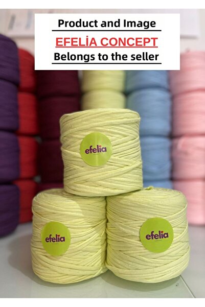 Leila shop ΦΩΣΦΟΡΕΝΤ ΑΝΟΙΧΤΟ ΠΡΑΣΙΝΟ ΠΛΕΚΤΟ ΒΑΜΒΑΚΕΡΟ ΝΗΜΑ ΤΣΑΝΤΑΣ ΠΛΕΚΤΟ ΝΗΜ...