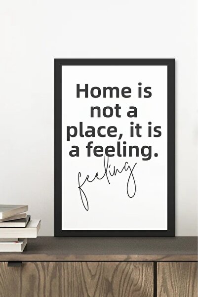 AR AJANS KANVAS TABLO Διάφορα 1 τεμάχιο ΠΙΝΑΚΕΣ MDF χωρίς πλαίσιο με θέμα το ...