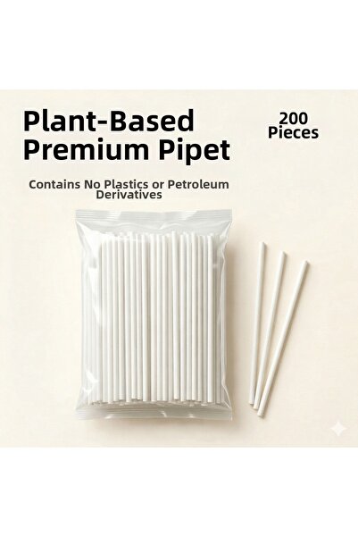 Packoala 100% Plant-Based Compostable Straw | Vegan |   Plastic-Free |   Pla ...