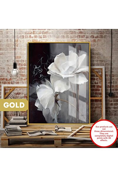 Harika bir ev ΥΠΕΡΑΣΤΗ | ΛΕΥΚΟ-ΓΚΡΙ-ΧΡΥΣΟ ΤΟ ΠΙΟ ΑΓΑΠΗΜΕΝΟ ΠΙΝΑΚΑ ΛΟΥΛΟΥΔΙΩΝ ...