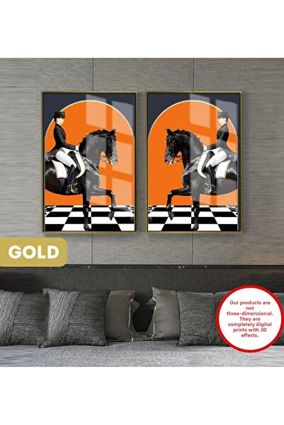 Harika bir ev ΥΠΕΡΑΣΤΗ | ΜΑΥΡΟ-ΠΟΡΤΟΚΑΛΙ ΣΥΝΔΥΑΣΜΟΣ ΣΤΡΑΓΓΙΖΟΜΕΝΟ ΦΟΥΝΤΟ ΓΥΝΑ...