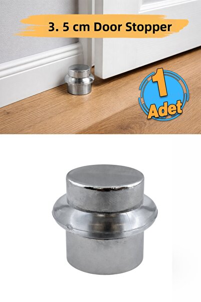 Badem10 Βιδωτή λαβή πόρτας Πώμα πόρτας Στήριγμα λαβής Πώμα με φωτεινή φλάντζα...