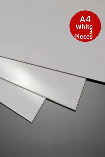 Pi Papers مجموعة خرائط الجغرافيا KPSS تركيا والعالم خريطة سايم هارايت للصيف | خريطة التحضير (مخطط الهدايا)