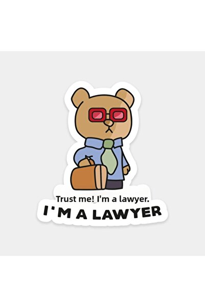 The Sticker Story. ملصق اثق بي، أتيكويند مي، أتيكويند مي
