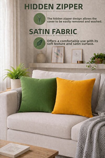 SWITA ΔΙΠΛΟ ΥΦΑΣΜΑΤΙΝΟ ΚΑΛΥΜΜΑ ΚΑΔΙΛΑΚ PREMIUM 43Χ43 ΓΙΑ ΣΤΡΑΓΓΙΣΜΕΝΑ ΕΙΔΗ