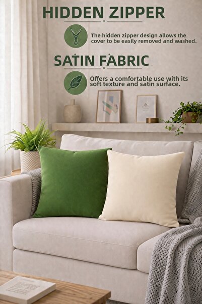 SWITA ΔΙΠΛΟ ΥΦΑΣΜΑΤΙΝΟ ΚΑΛΥΜΜΑ ΚΑΔΙΛΑΚ PREMIUM 43Χ43 ΓΙΑ ΣΤΡΑΓΓΙΣΜΕΝΑ ΕΙΔΗ