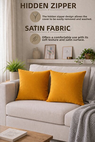 SWITA ΔΙΠΛΟ ΥΦΑΣΜΑΤΙΝΟ ΚΑΛΥΜΜΑ ΚΑΔΙΛΑΚ PREMIUM 43Χ43 ΓΙΑ ΣΤΡΑΓΓΙΣΜΕΝΑ ΕΙΔΗ