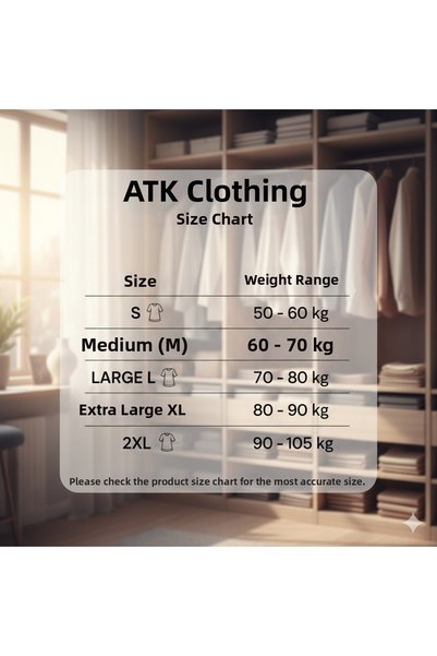 ATKGİYİM Men's Jacket Micro Canvas Fabric Stand-Up Collar Zippered Seasonal Coat