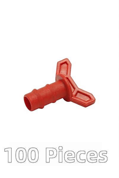 Piltar 16' Long Waterproof Blind Plug (100 Pieces)