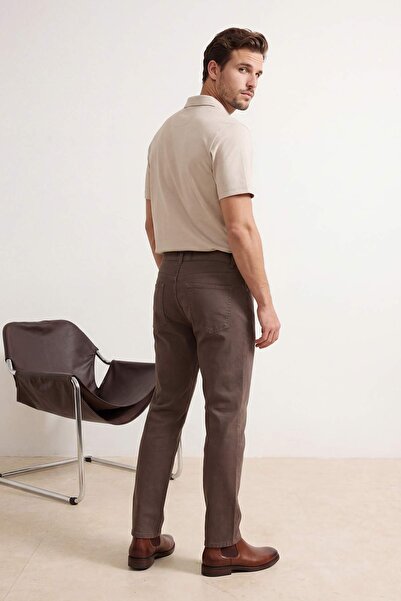 Shop 2026 Collection Pants 👖 | Save Big Today | 2026