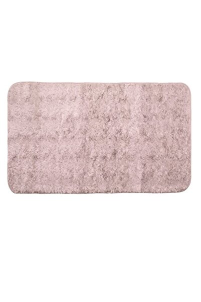 divendi-ro Covor decorativ, covor cu fir lung, interior cu suprafață antidera...