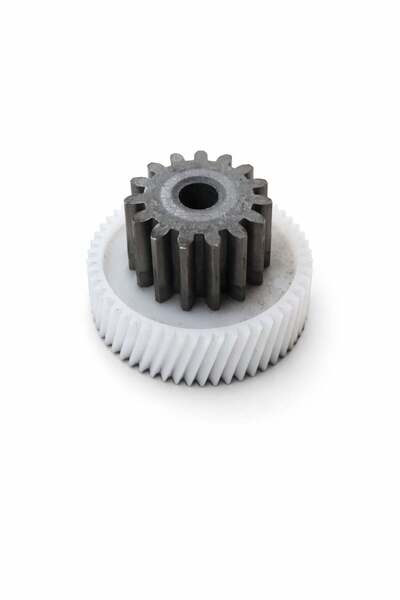 serhat deniz AWOX VİTE PE 310 UYUMLU MOTOR DİŞLİSİ
