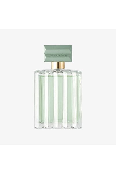 Greater For Him Edt