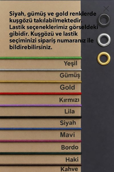 GALANDE Hakiki Deri Baskılı A5 Defter Kılıfı – Kişiye Özel İsim Yazılır Journal Kılıfı, El Yapımı Deri