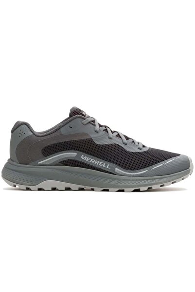 Merrell Fly Strike 2 Unisex Spor Ayakkabı FÜME