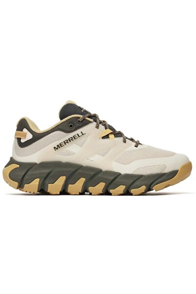 Merrell Maipo Explorer Aerosport Unisex Spor Ayakkabı HAKİ