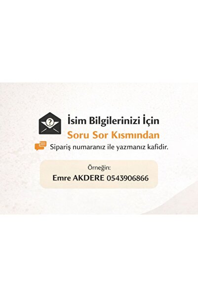 SHR tasarım 50 Adet İsme Özel Karışık renk Kutulu Mini Kuran Seti Hac Umre Mevlüt Yenidoğan Nişan Hediyelik