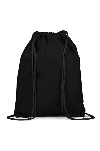 herotasarım Artist Dog Hero Sport Backpack Bll4517