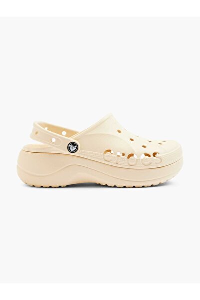 Crocs Terlik