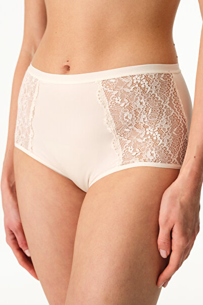 Penti Βασικά Είδη Φόρεμα με Ψηλή Μέση