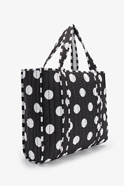 Penti Polka Çanta