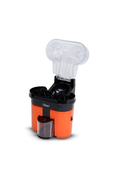 CLIKON ELECTRIC CITRUS JUICER 90W-CK2258-CLIKON