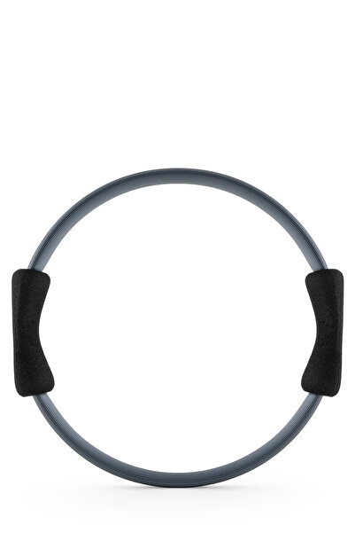 USR PC35 Pilates Çemberi