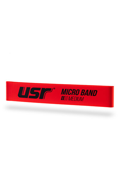 USR MBS3 3 lü Micro Hip Band Seti