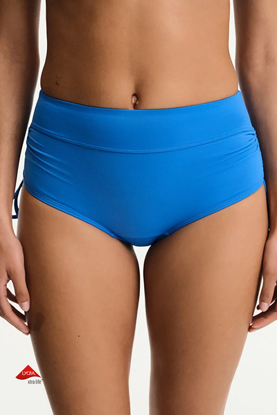 Penti Ocean Blue Νέο Μποξεράκι Μπικίνι