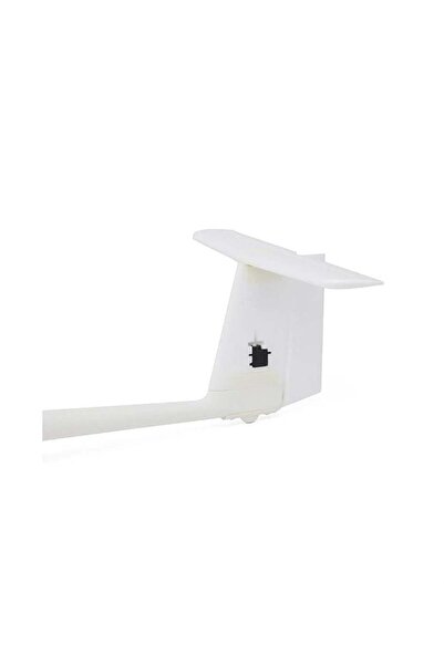 VOLANTEX RC Volantex EXA759-1 ASW28 260 cm. EPO Kanatlı, ABS Gövde, 850KV Fırçasız Motor, 30A Esc, RC Model Plan
