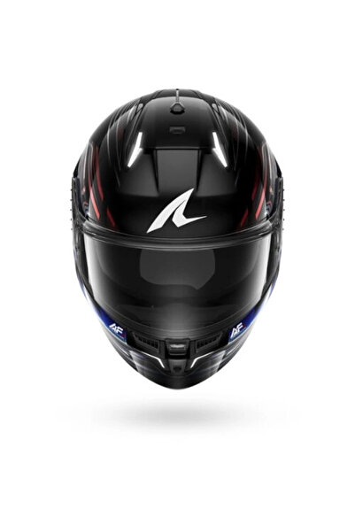 Shark Motosiklet Kaskları Modelleri ve Fiyatları 2026 - Sayfa 3
