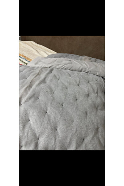 Sarar Peluş Koltuk Pofuduk